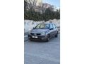 Sahibinden Renault Clio 1.2 Authentique 2003 Model  249xxx km Gri