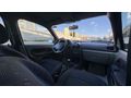 Sahibinden Renault Clio 1.2 Authentique 2003 Model  249xxx km Gri