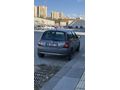 Sahibinden Renault Clio 1.2 Authentique 2003 Model  249xxx km Gri