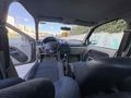 Sahibinden Renault Clio 1.2 Authentique 2003 Model  249xxx km Gri