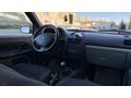Sahibinden Renault Clio 1.2 Authentique 2003 Model  249xxx km Gri