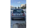 Sahibinden Renault Clio 1.2 Authentique 2003 Model  249xxx km Gri