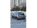 Sahibinden Renault Clio 1.2 Authentique 2003 Model  249xxx km Gri