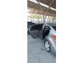 Satlık Hyundai Elantra 2011 Model