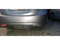 Satlık Hyundai Elantra 2011 Model