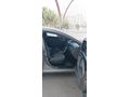 Satlık Hyundai Elantra 2011 Model