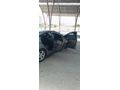 Satlık Hyundai Elantra 2011 Model