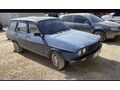 Sahibinden Renault R 12 TS 1975 Model 