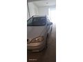 Hatasız  Opel Astra 1.6 Edition 2000 Model