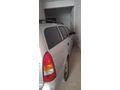 Hatasız  Opel Astra 1.6 Edition 2000 Model