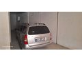 Hatasız  Opel Astra 1.6 Edition 2000 Model