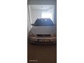 Hatasız  Opel Astra 1.6 Edition 2000 Model
