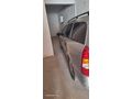 Hatasız  Opel Astra 1.6 Edition 2000 Model