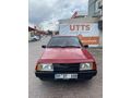 Sahibinden Lada Samara 1.5 1990 Model