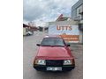 Sahibinden Lada Samara 1.5 1990 Model