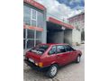 Sahibinden Lada Samara 1.5 1990 Model