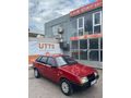Sahibinden Lada Samara 1.5 1990 Model