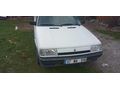 Sahibinden Renault R 9 1.4 Broadway GTE 1995 Model