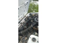 Sahibinden Renault R 9 1.4 Broadway GTE 1995 Model