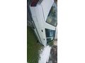 Sahibinden Renault R 9 1.4 Broadway GTE 1995 Model