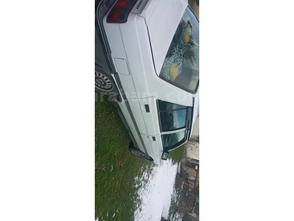 Sahibinden Renault R 9 1.4 Broadway GTE 1995 Model