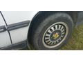 Sahibinden Renault R 9 1.4 Broadway GTE 1995 Model