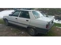 Sahibinden Renault R 9 1.4 Broadway GTE 1995 Model