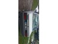 Sahibinden Renault R 9 1.4 Broadway GTE 1995 Model
