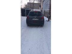 Sahibinden Peugeot 208 Allure CAM TAVAN 1.2 Puretech  2015 Model