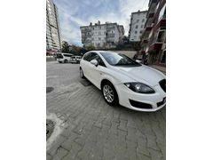 Sahibinden Seat Leon 1.6 TDI CR Style 2011 Model 