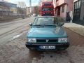 Sahibinden Tofaş Doğan SLX 1994 Model