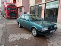 Sahibinden Tofaş Doğan SLX 1994 Model