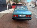 Sahibinden Tofaş Doğan SLX 1994 Model