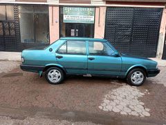 Sahibinden Tofaş Doğan SLX 1994 Model