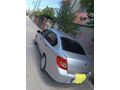Sahibinden Renault Symbol 1.4 Authentique boyasız 2011 Model  304 bin km Gri