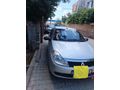 Sahibinden Renault Symbol 1.4 Authentique boyasız 2011 Model  304 bin km Gri