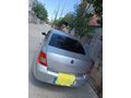 Sahibinden Renault Symbol 1.4 Authentique boyasız 2011 Model  304 bin km Gri
