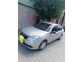 Sahibinden Renault Symbol 1.4 Authentique boyasız 2011 Model  304 bin km Gri