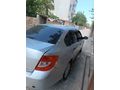 Sahibinden Renault Symbol 1.4 Authentique boyasız 2011 Model  304 bin km Gri