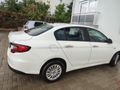 Sahibinden Fiat Egea 1.4 Fire Easy 2025 Model