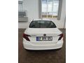 Sahibinden Fiat Egea 1.4 Fire Easy 2025 Model