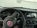 Sahibinden Fiat Egea 1.4 Fire Easy 2025 Model