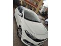 Sahibinden Fiat Egea 1.4 Fire Easy 2025 Model
