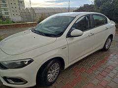 Sahibinden Fiat Egea 1.4 Fire Easy 2025 Model