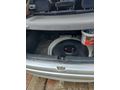 Sahibinden Opel Astra 1.6 CD 1998 Model