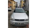 Sahibinden Opel Astra 1.6 CD 1998 Model