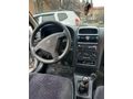 Sahibinden Opel Astra 1.6 CD 1998 Model