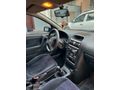 Sahibinden Opel Astra 1.6 CD 1998 Model