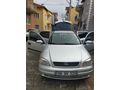 Sahibinden Opel Astra 1.6 CD 1998 Model