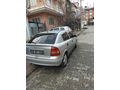 Sahibinden Opel Astra 1.6 CD 1998 Model